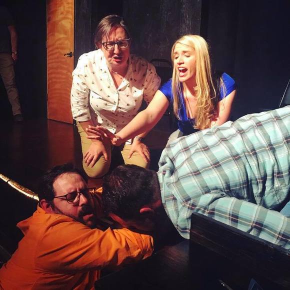 Meet your Posher, Stephanie - Picture 1 of 1